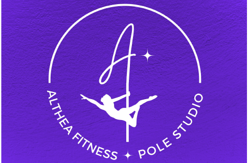 Cuspide Althea Fitness